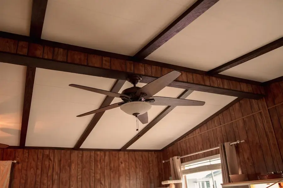 1050 1050 Borregas Ave, Sunnyvale, CA 94089 - Image #3