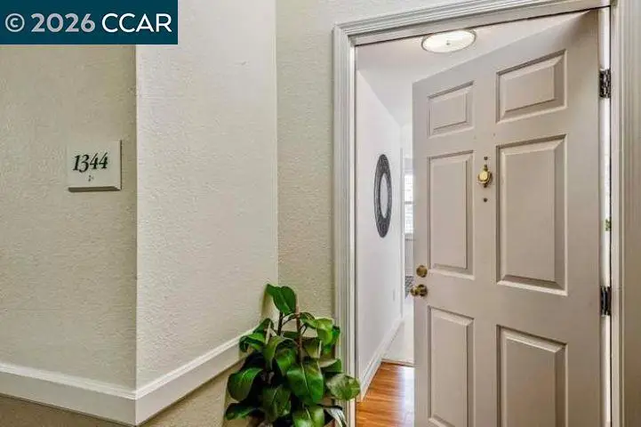 1860 1860 Tice Creek Dr #1344, Walnut Creek, CA 94595 - #2