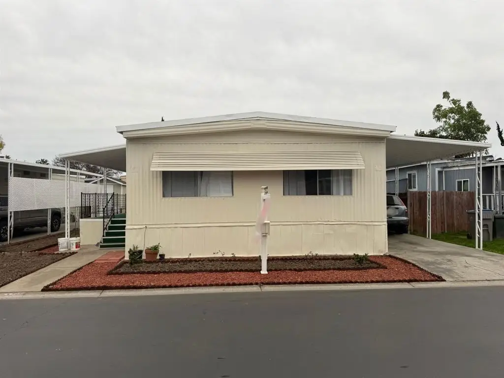 2151 2151 Old Oakland Rd, San Jose, CA 95131 - Image #1