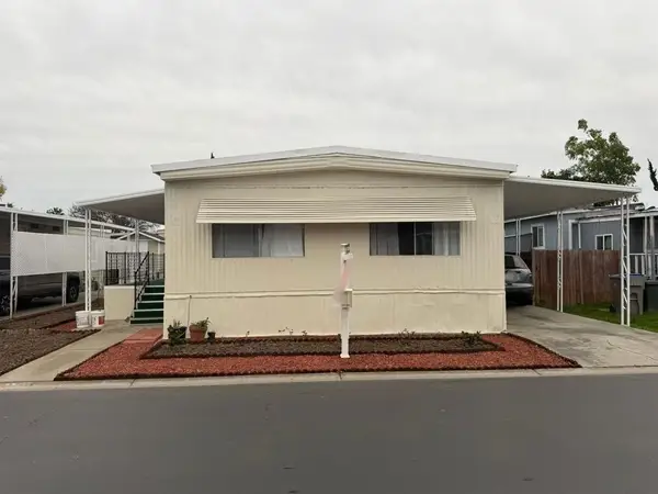 2151 2151 Old Oakland Rd, San Jose, CA 95131