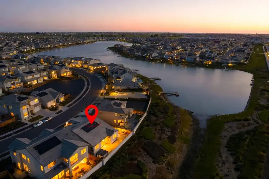 3456 3456 Mulholland Drive, Lathrop, CA 95330 - #3