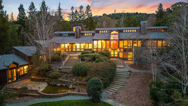 76 76 Quail Ln, Martinez, CA 94553