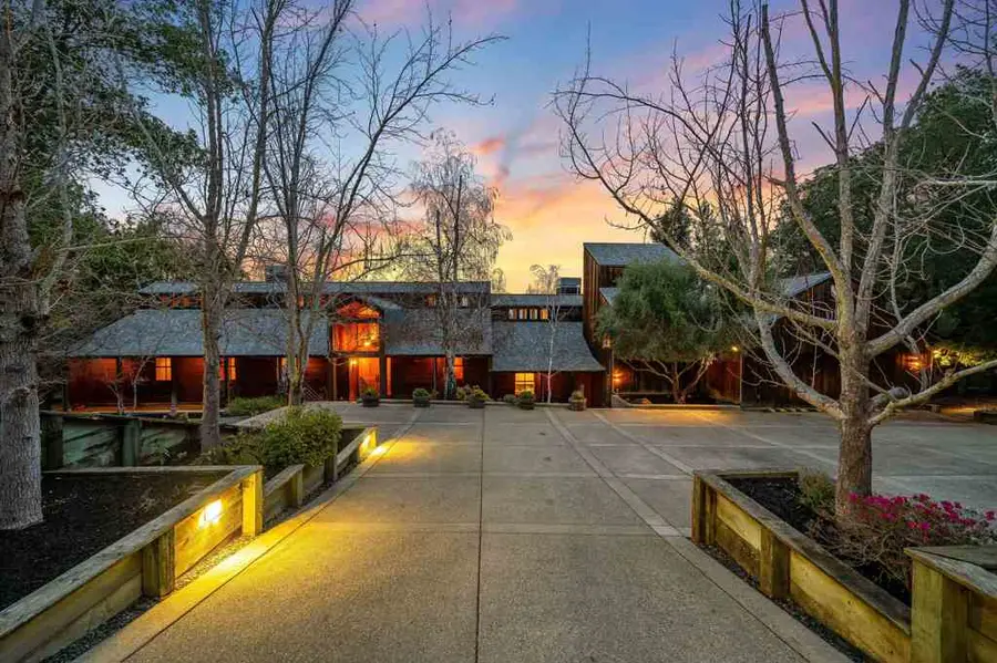 76 76 Quail Ln, Martinez, CA 94553 - #2