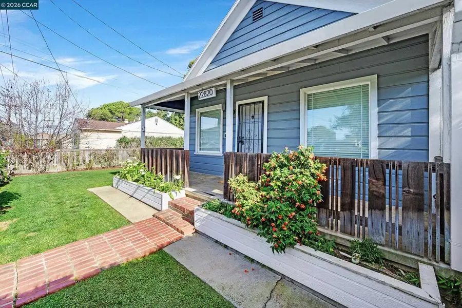 22820 22820 5th St, Hayward, CA 94541 - #2