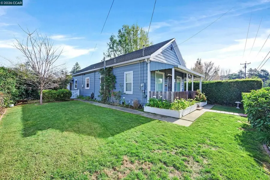 22820 22820 5th St, Hayward, CA 94541 - #3