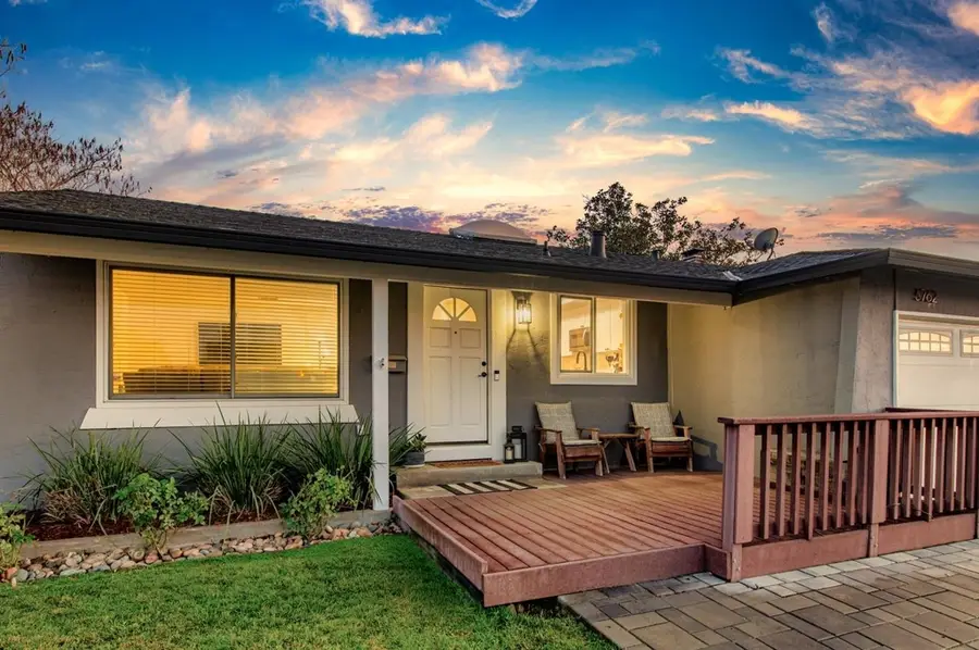 6762 6762 Rancho Ct, Pleasanton, CA 94588 - #2