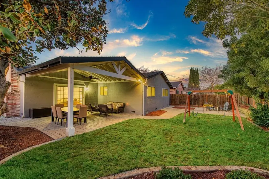 6762 6762 Rancho Ct, Pleasanton, CA 94588 - #3