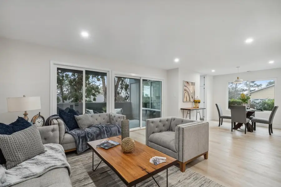 355 355 Parkview Ter #F-7, Vallejo, CA 94589 - Image #2