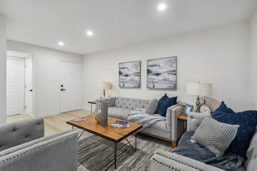 355 355 Parkview Ter #F-7, Vallejo, CA 94589 - Image #3