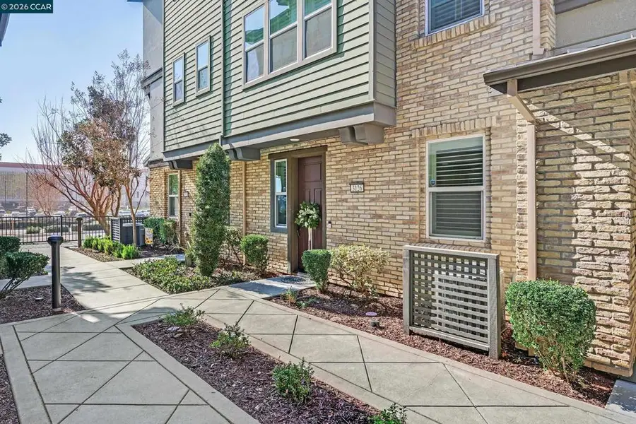 3126 3126 Aran Way, Dublin, CA 94568 - #2