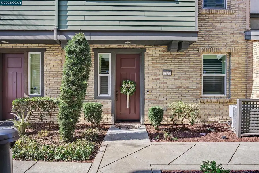 3126 3126 Aran Way, Dublin, CA 94568 - #3