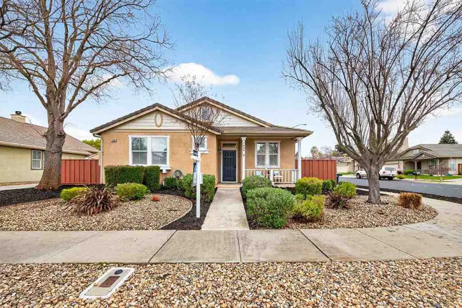 1659 1659 Altamar Way, Livermore, CA 94551 - #2