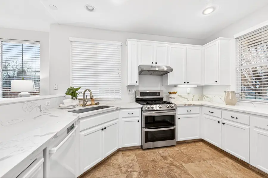 1659 1659 Altamar Way, Livermore, CA 94551 - #3