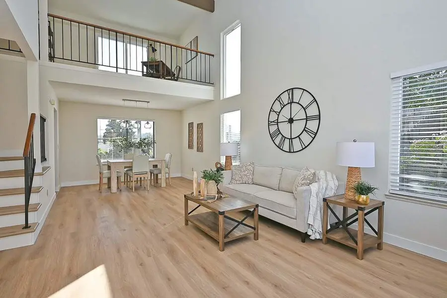 137 137 Pirates Cv, Vallejo, CA 94591 - Image #2