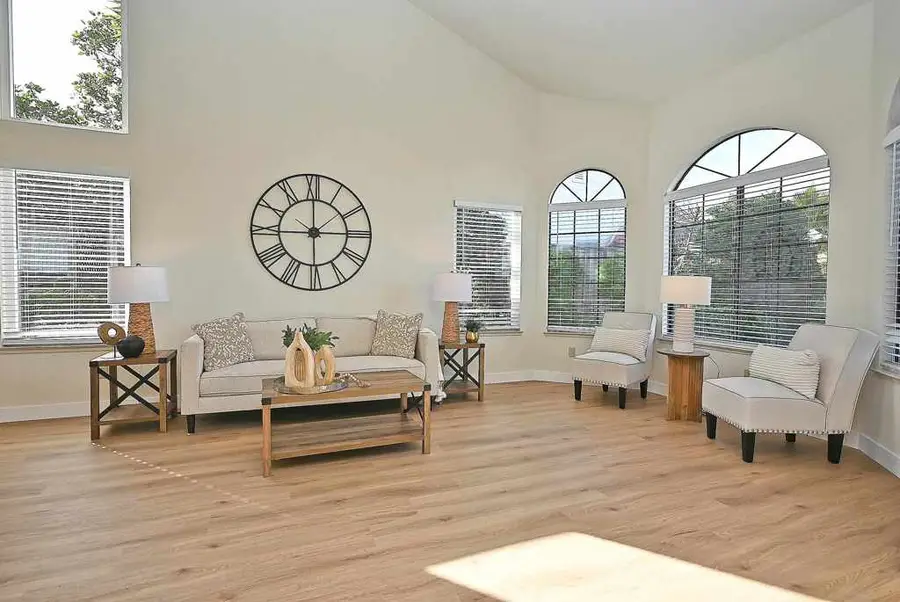 137 137 Pirates Cv, Vallejo, CA 94591 - Image #3