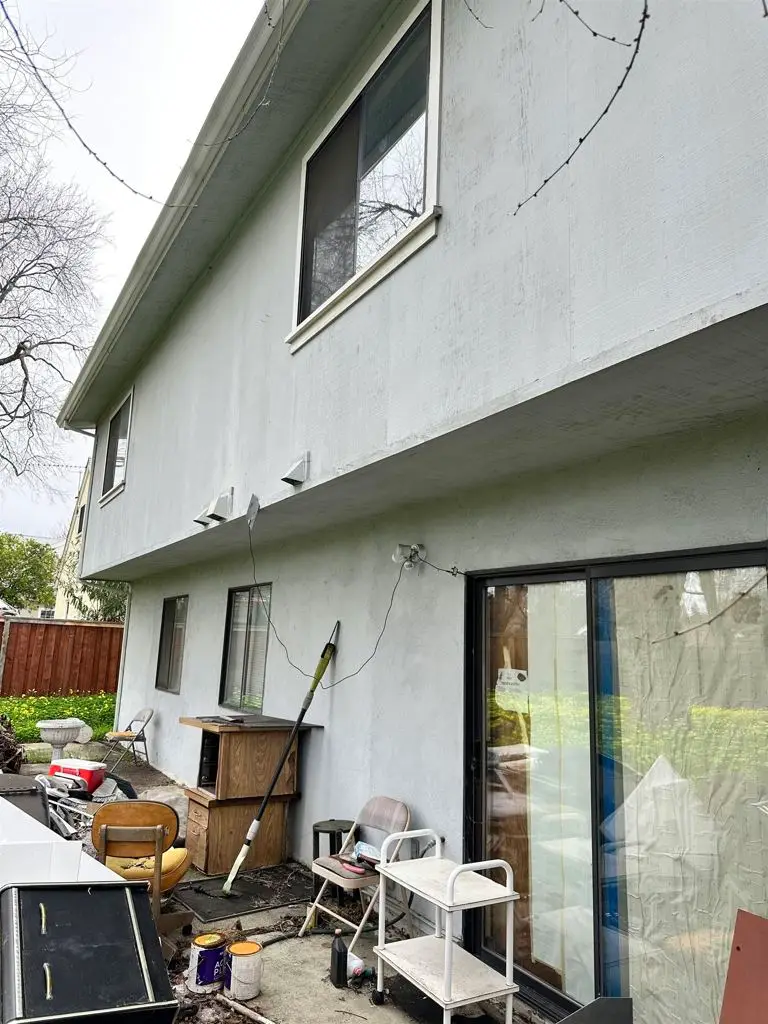 4219 4219 Sherwood Ct, Concord, CA 94521 - #2