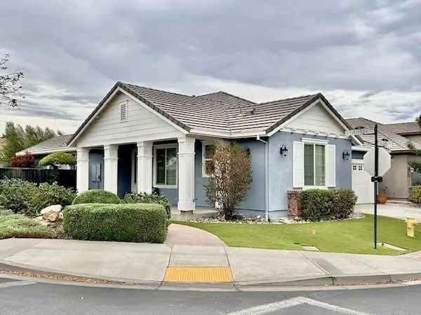 9901 9901 Pyramid Way, Discovery Bay, CA 94505