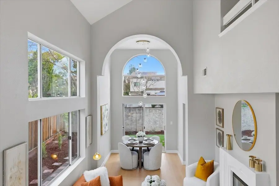 1274 1274 Elkwood Dr, Milpitas, CA 95035 - #2