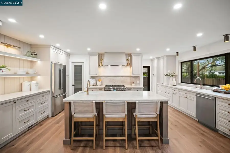 950 950 Escondido Ct, Alamo, CA 94507 - #3