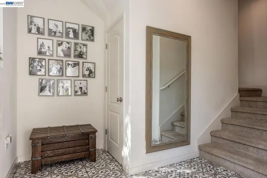 3077 Valley Of Hearts Del Pl #6, San Jose, CA 95136 - #3