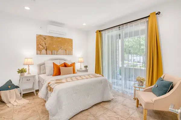 5792 5792 Barley Rd, Dublin, CA 94568