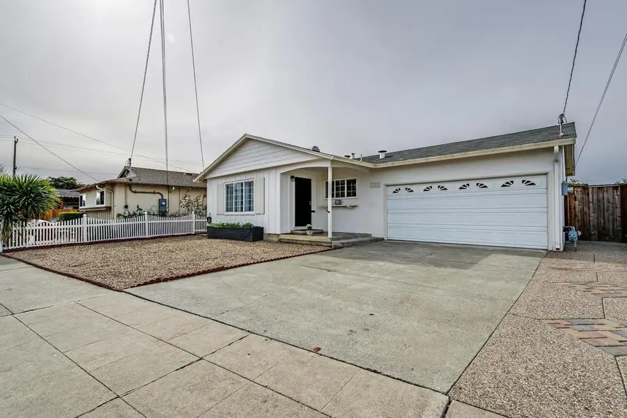 24825 24825 Santa Clara St, Hayward, CA 94544 - #3