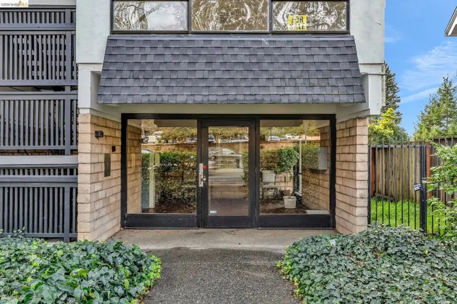 2632 2632 Warring St #3, Berkeley, CA 94704 - #2