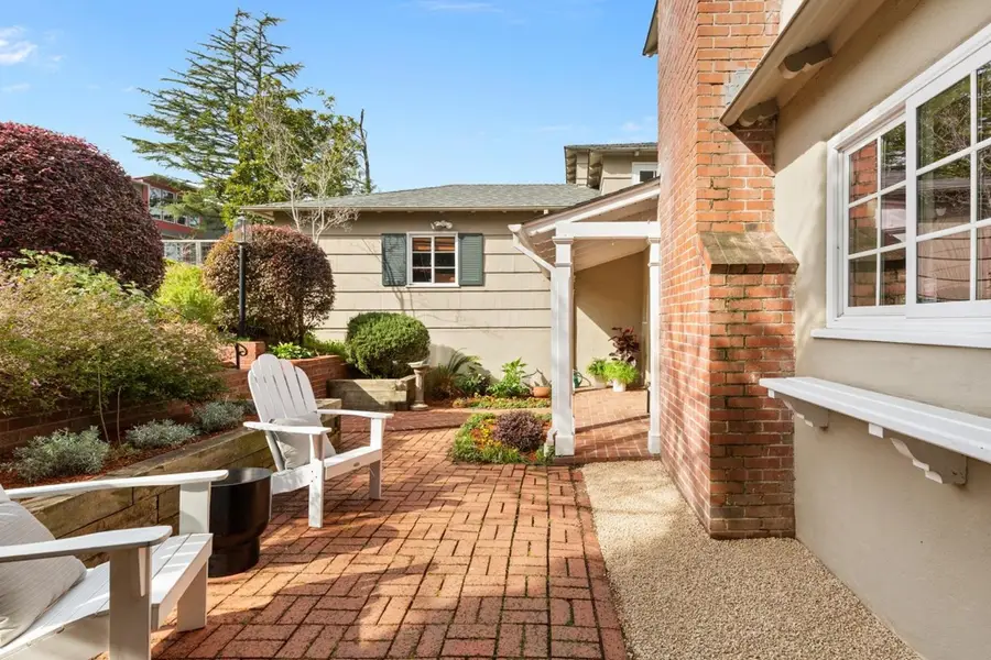 1123 1123 Park Hills Rd, Berkeley, CA 94708 - #3