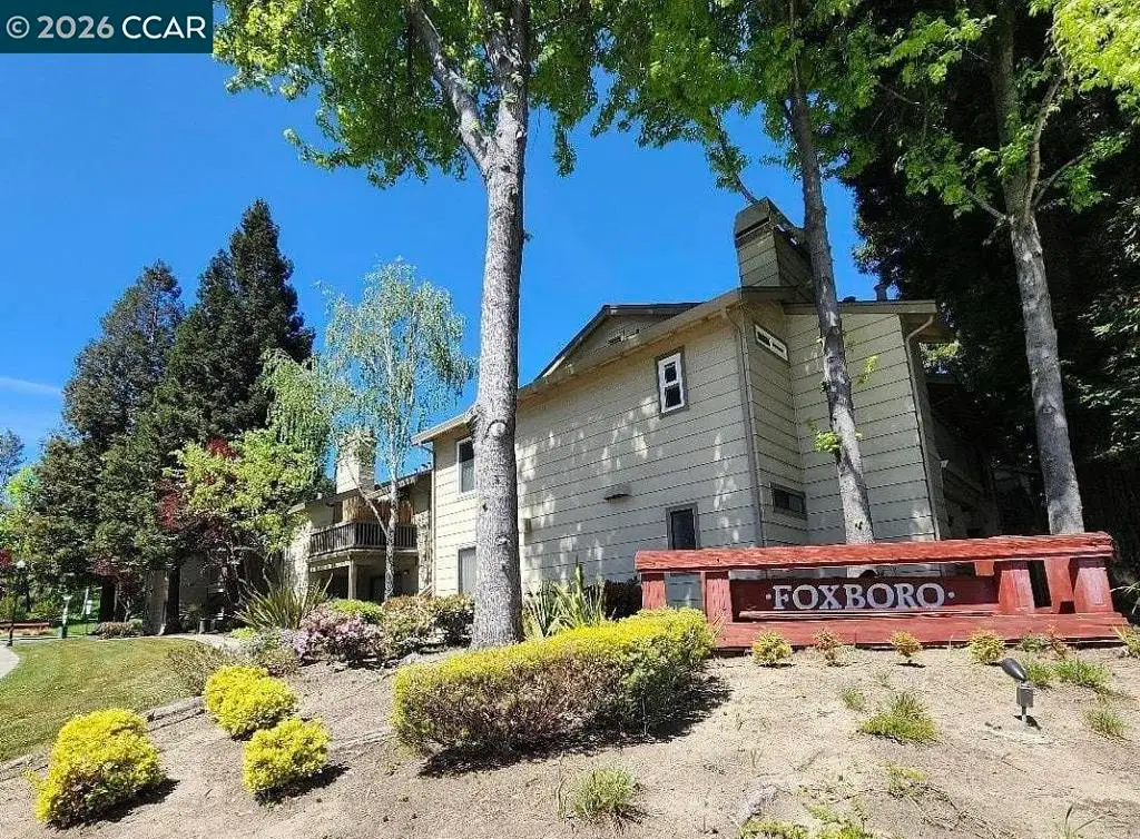 405 405 Weymouth, Hercules, CA 94547 - #1