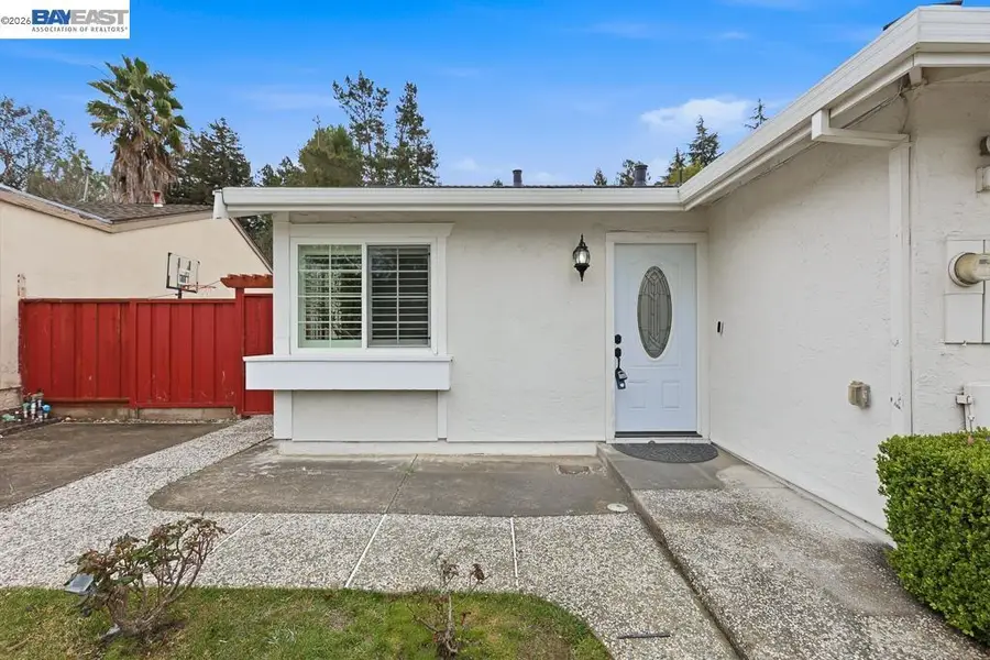 44603 44603 Japala Pl, Fremont, CA 94539 - #3