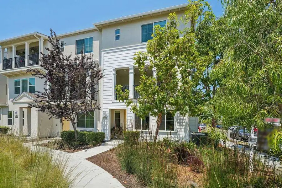 8550 8550 Boardwalk Way, Newark, CA 94560 - Image #2