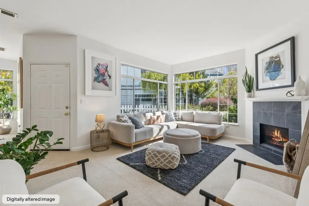 319 319 Commodore Dr, Richmond, CA 94804 - Image #1