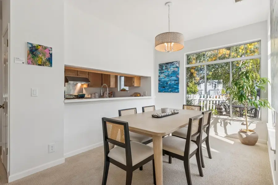 319 319 Commodore Dr, Richmond, CA 94804 - Image #3