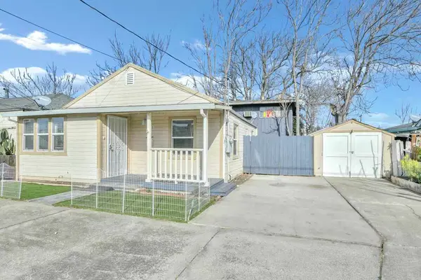 238 238 Rossi Ave, Antioch, CA 94509