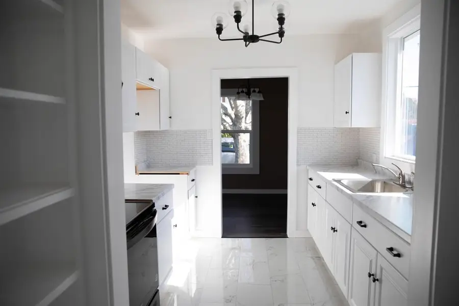 2019 Georgia St, Vallejo, CA 94590 - #3