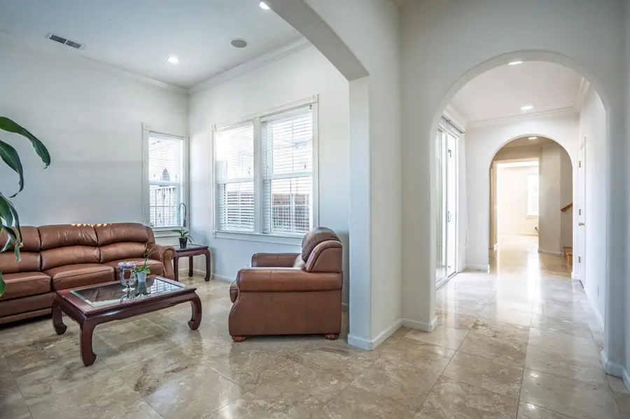 2719 2719 Shellgate Circle, Hayward, CA 94545 - #3