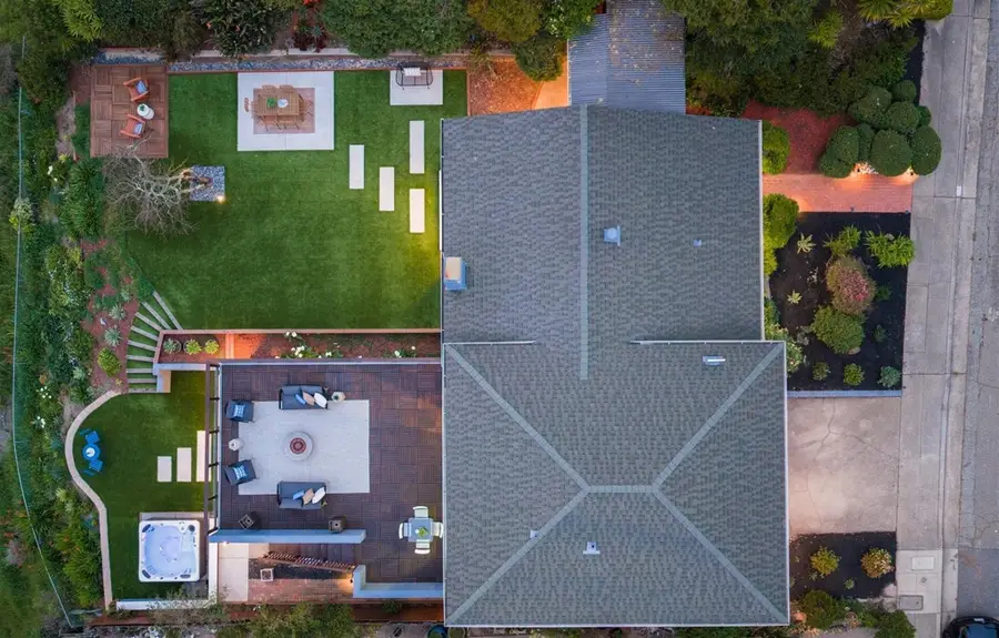 225 225 Chadbourne Way, Oakland, CA 94619 - Image #2