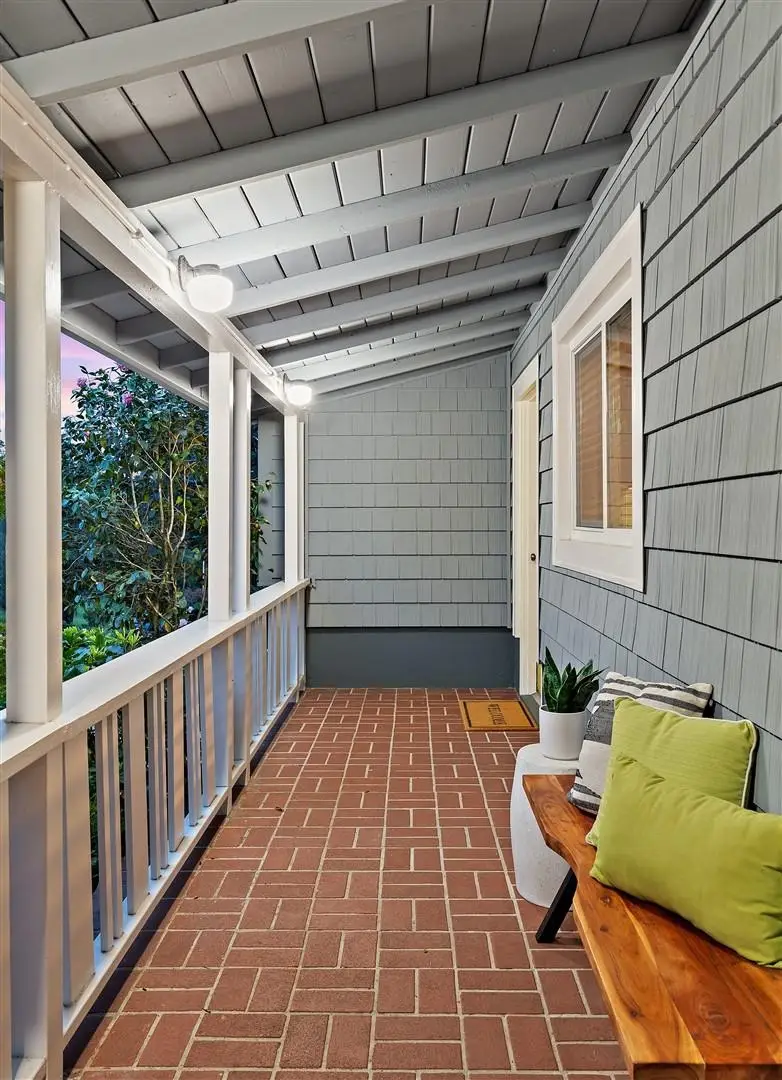 225 225 Chadbourne Way, Oakland, CA 94619 - Image #3