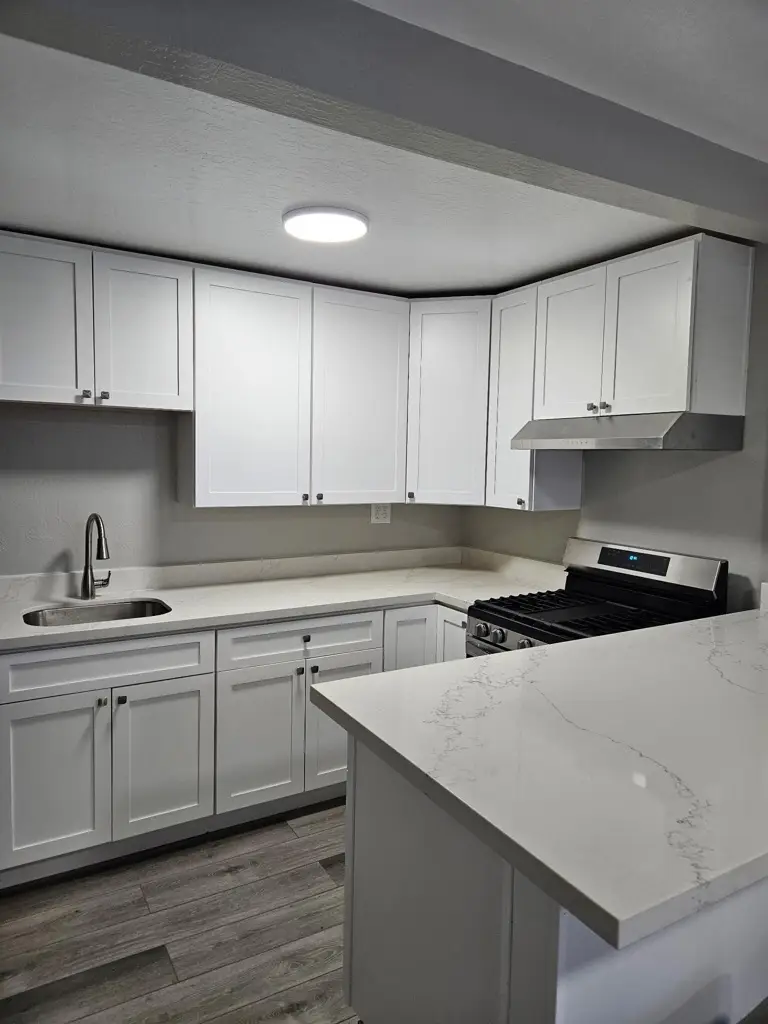 2745 2745 E 10th St, Oakland, CA 94601 - #3