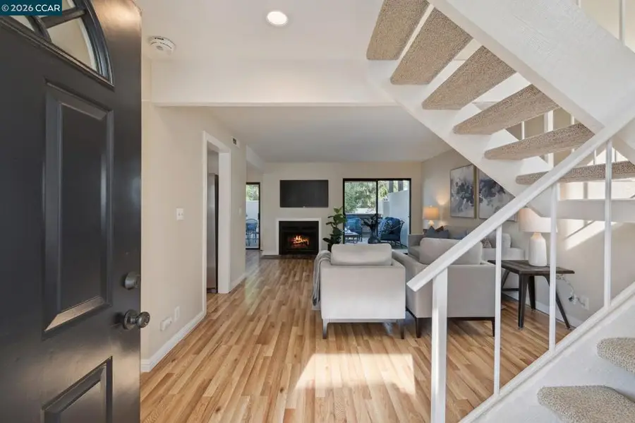 68 68 Mozden Ln, Pleasant Hill, CA 94523 - #2