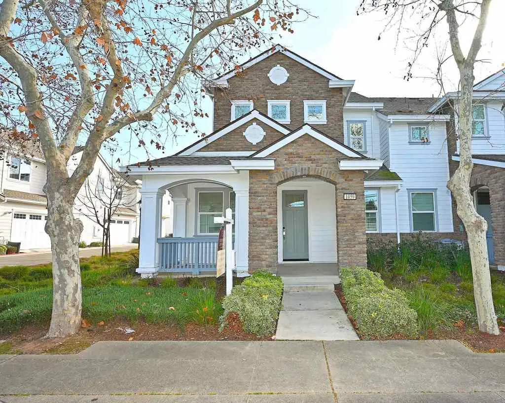 1059 Catalina Dr, Livermore, CA 94550 - #1
