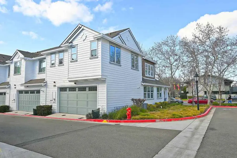 1059 Catalina Dr, Livermore, CA 94550 - #3