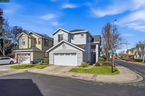 1 1 Avocet Ct, Alameda, CA 94501