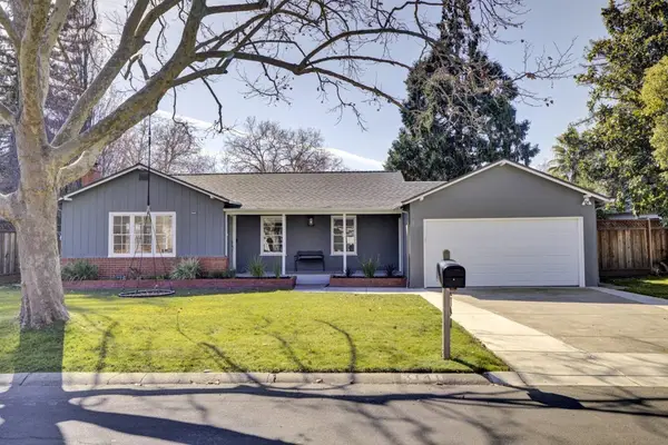 3141 3141 Hudson Ave, Walnut Creek, CA 94597