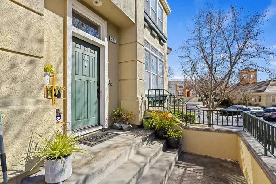 3567 3567 Dayton Common, Fremont, CA 94538 - #2