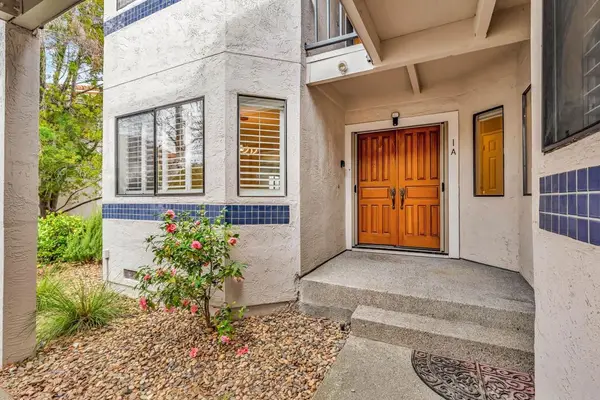 4259 4259 Terra Granada Dr #1A, Walnut Creek, CA 94595