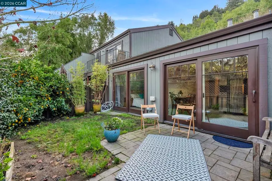338 338 Olema Rd, Fairfax, CA 94930 - #3