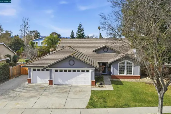 973 973 Jessica Dr, Livermore, CA 94550