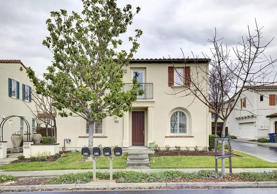 9827 9827 Belladonna Dr, San Ramon, CA 94582 - #2