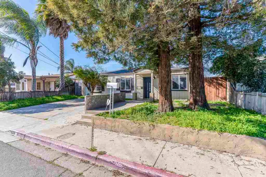 1324 Noia Ave, Antioch, CA 94509 - #2